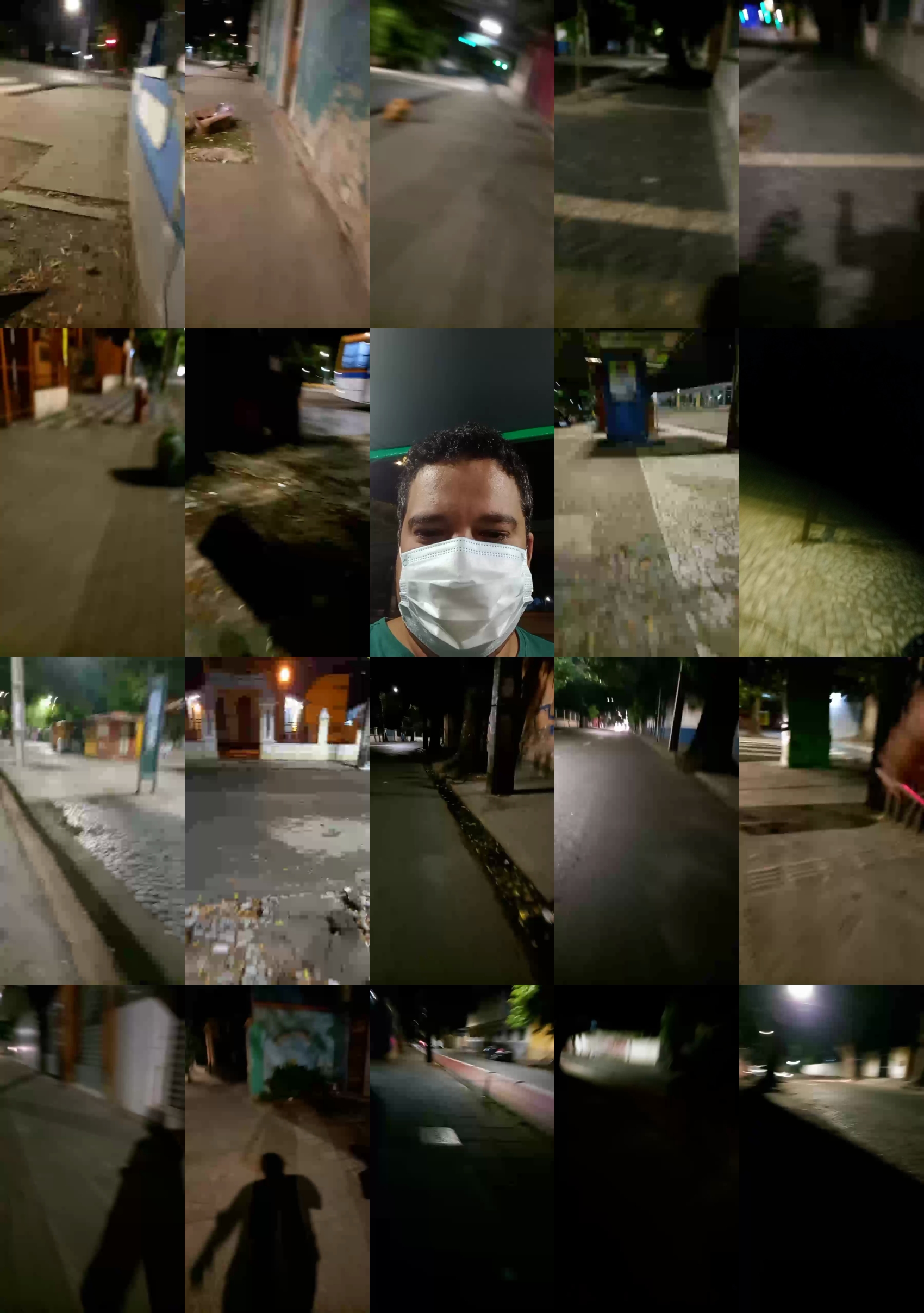 FocuspPE  08-02-2022